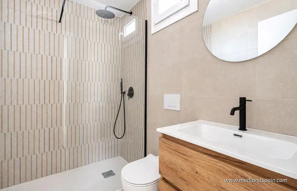 Detached house with pool for sale in Bonalba - Cotoveta, imagen 7