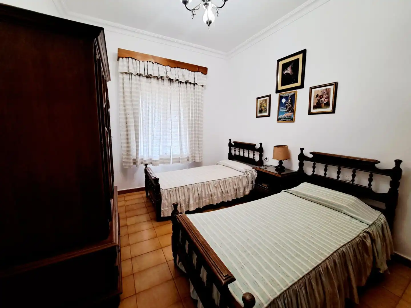 Casa o xalet en venda a Calle Calle de las Zancudas, 38, Isla Canela