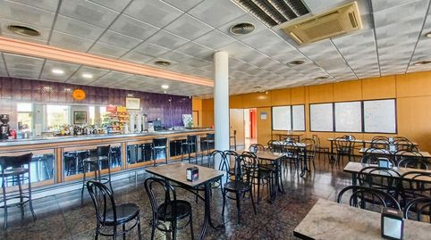 OPORTUNIDAD!!! Hotel de dos estrellas a la venta en Mora La Nova Tarragona, imagen 3