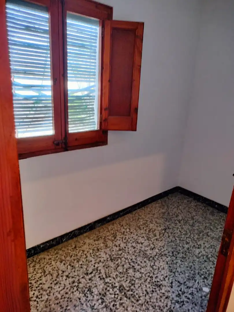 Casa o xalet en venda en La Riera de Gaià amb Terrassa i Traster