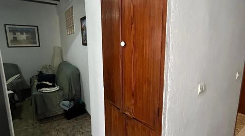 Foto 5 de Casa o xalet en venda a Eslida, Castellón