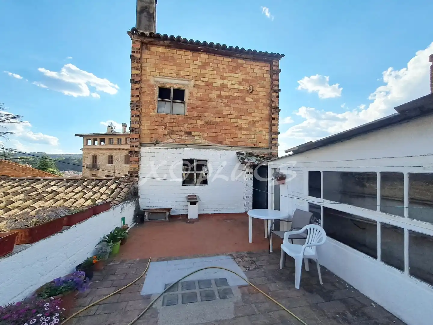 Casa en venta en Gironella, imagen 5