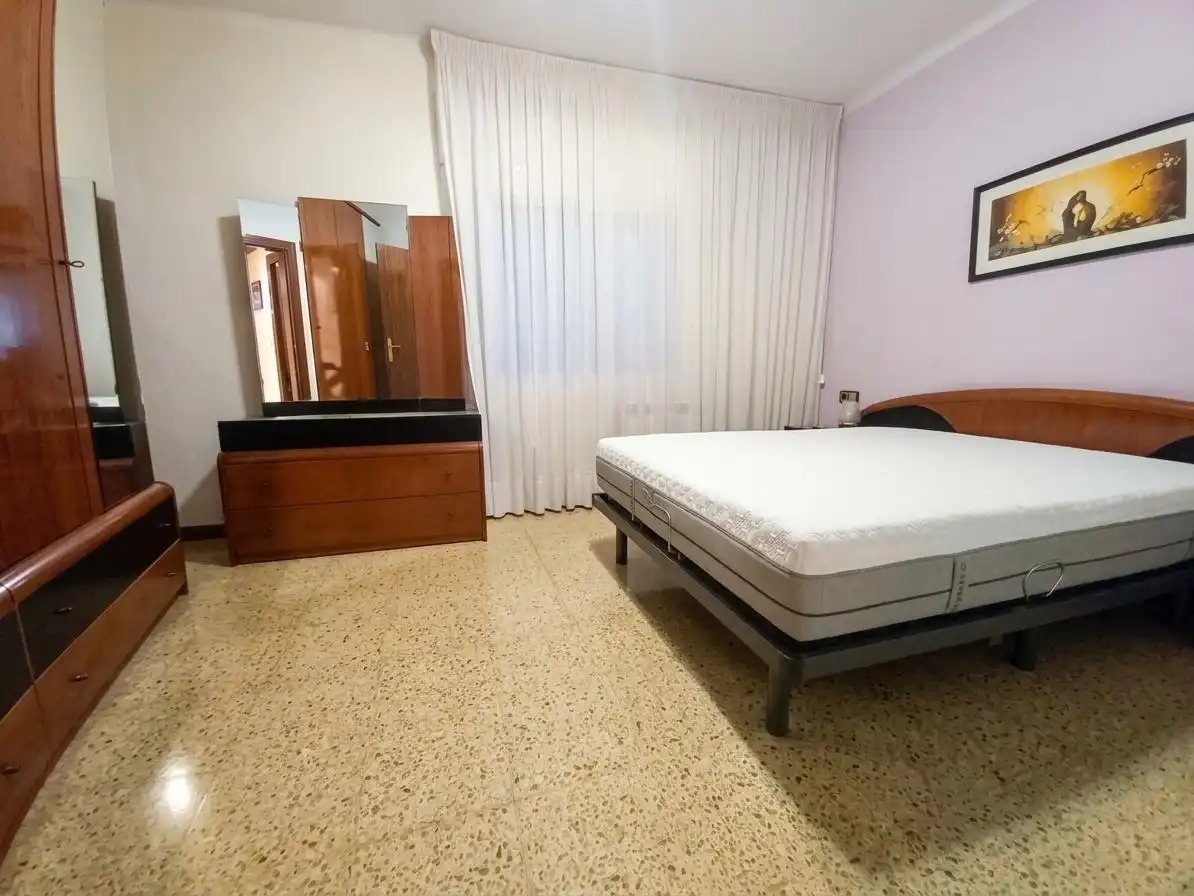 Flat for sale in Nou Barris, imagen 16