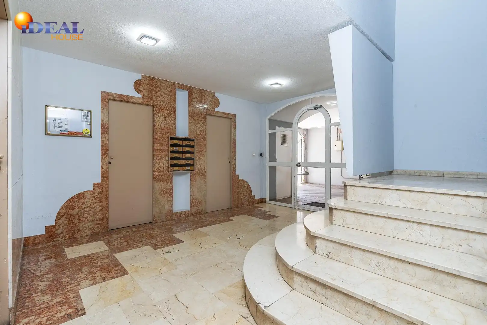 Appartement avec ascenseur à vendre à Genil, imagen 33