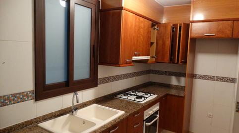 Photo 2 of Duplex for sale in La Geltrú - Sant Jordi, Barcelona