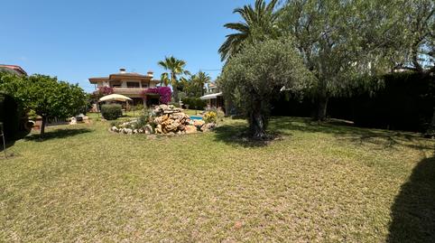 Foto 4 de Casa o xalet en venda a Carrer Saturn, Tarraco, Cambrils