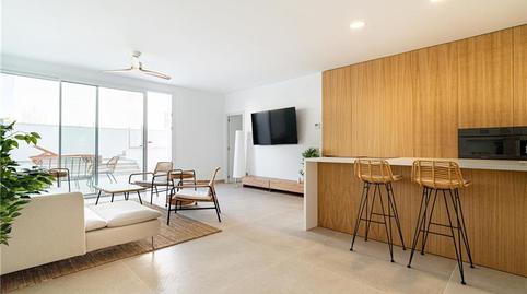 Foto 5 de Planta baja en venta en Colònia Sant Jordi, Ses Salines