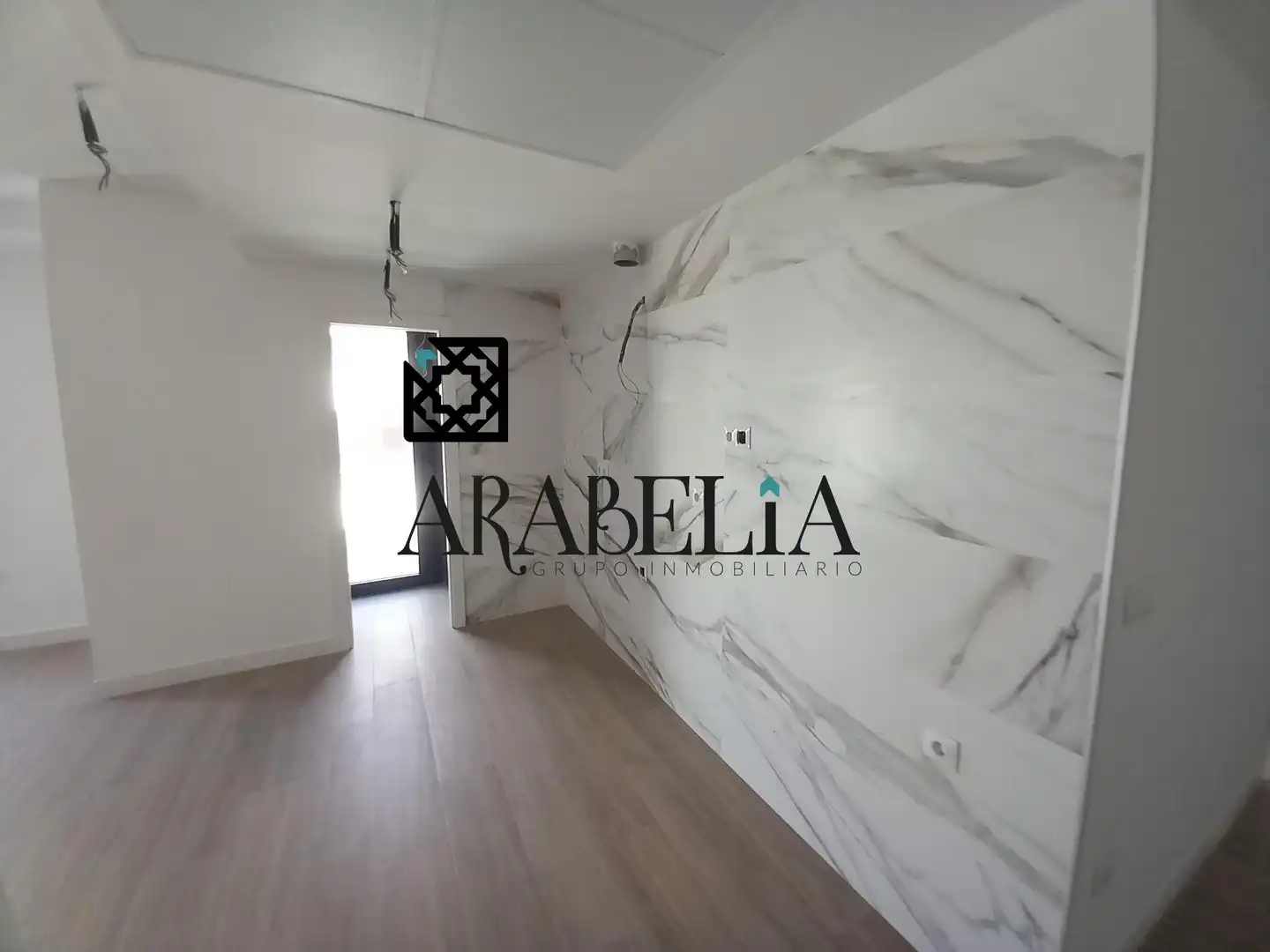 Flat with lift for sale in Poniente-Sur, imagen 37