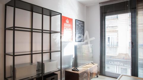 Foto 5 de Apartamento de alquiler en Calle Luna, 26, Villanueva de la Cañada ciudad, Villanueva de la Cañada