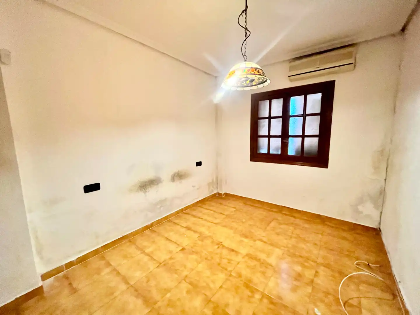 Casa adosada en venta en Orihuela con Aire acondicionado, Terraza y Trastero