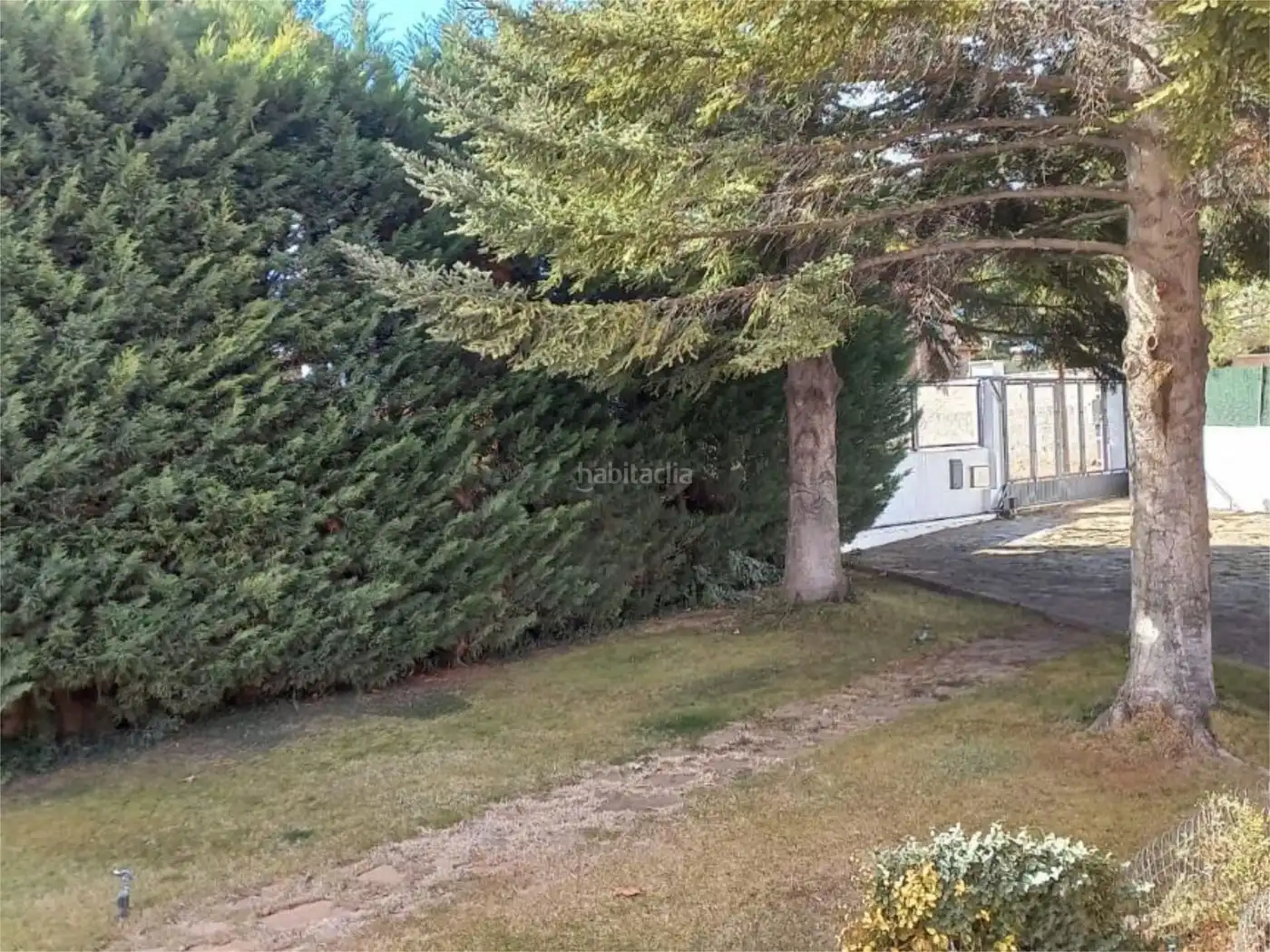 Casa en venta en Calle Agustin Alegre 235, imagen 5