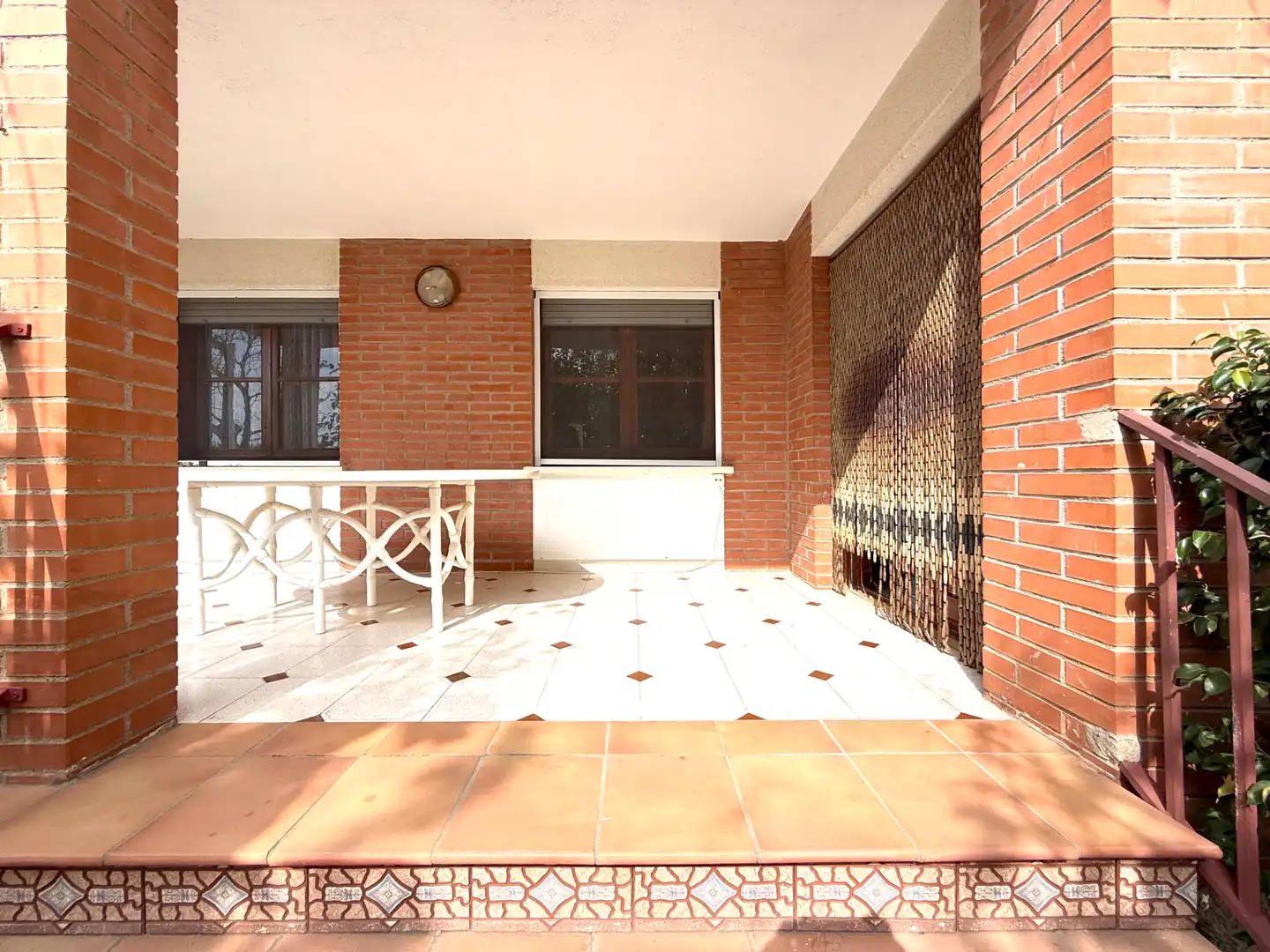 Terrace of Houses for sale in Botarell, Tarragona