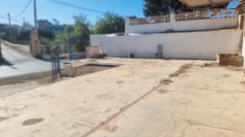 Photo 4 of Industrial buildings for sale in Al-3117, 3, Pechina, Almería