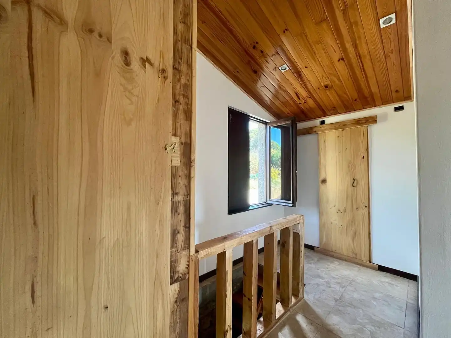 Casa con giardino in vendita a Vilanova del Vallès, imagen 19