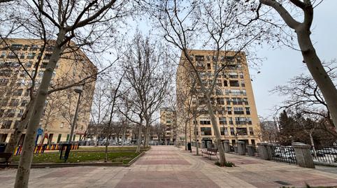 Foto 2 de Piso en venta en Calle Censo, Orcasitas, Madrid