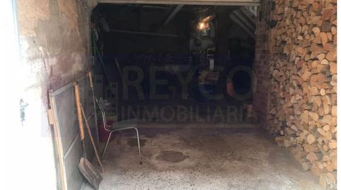 Photo 4 of House or chalet for sale in San Millán de la Cogolla, La Rioja