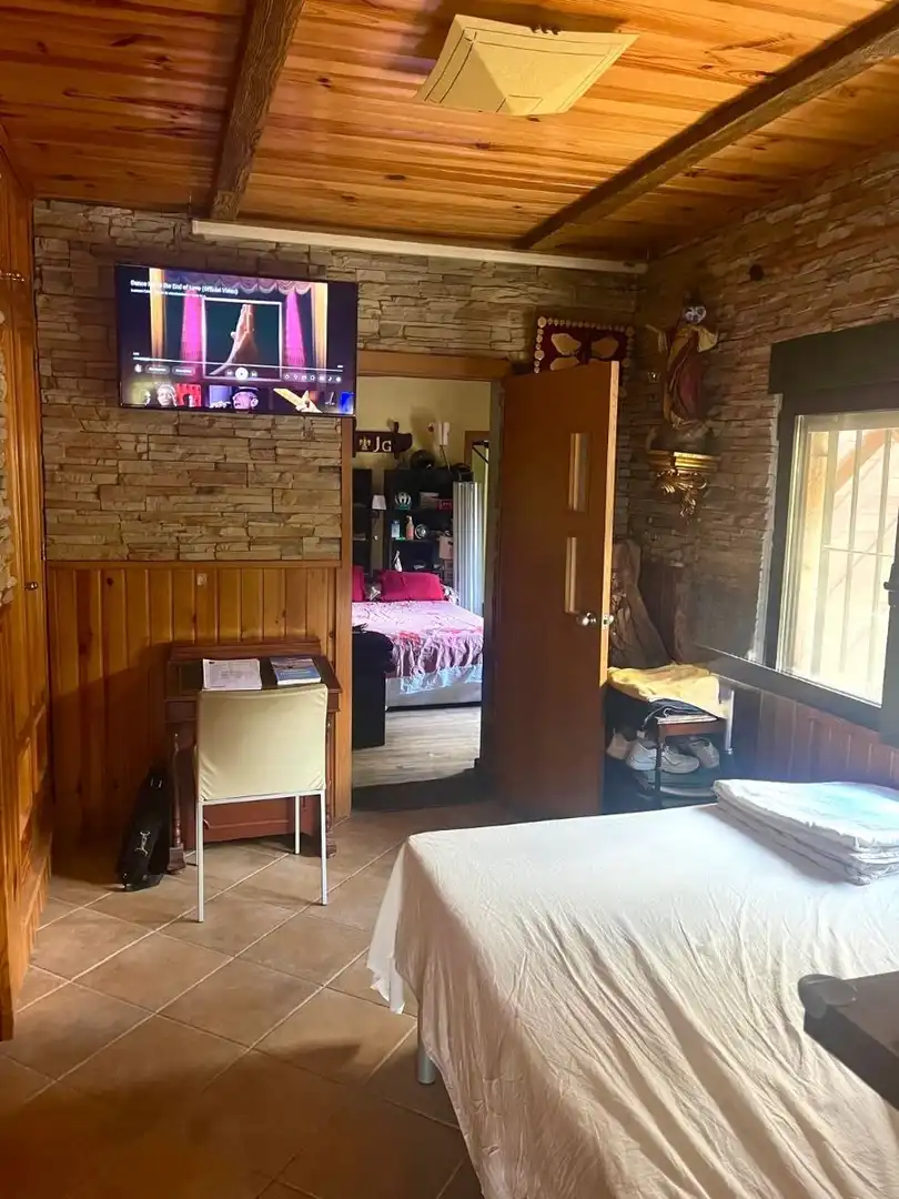 Haus mit Pool zum Verkauf in Pedanías Este, imagen 9