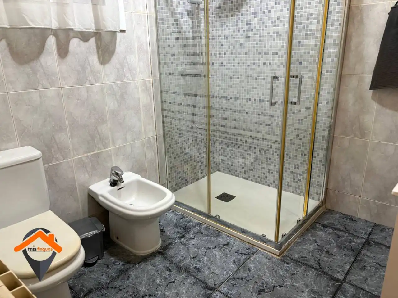 House for sale in Calle Urgell, imagen 18