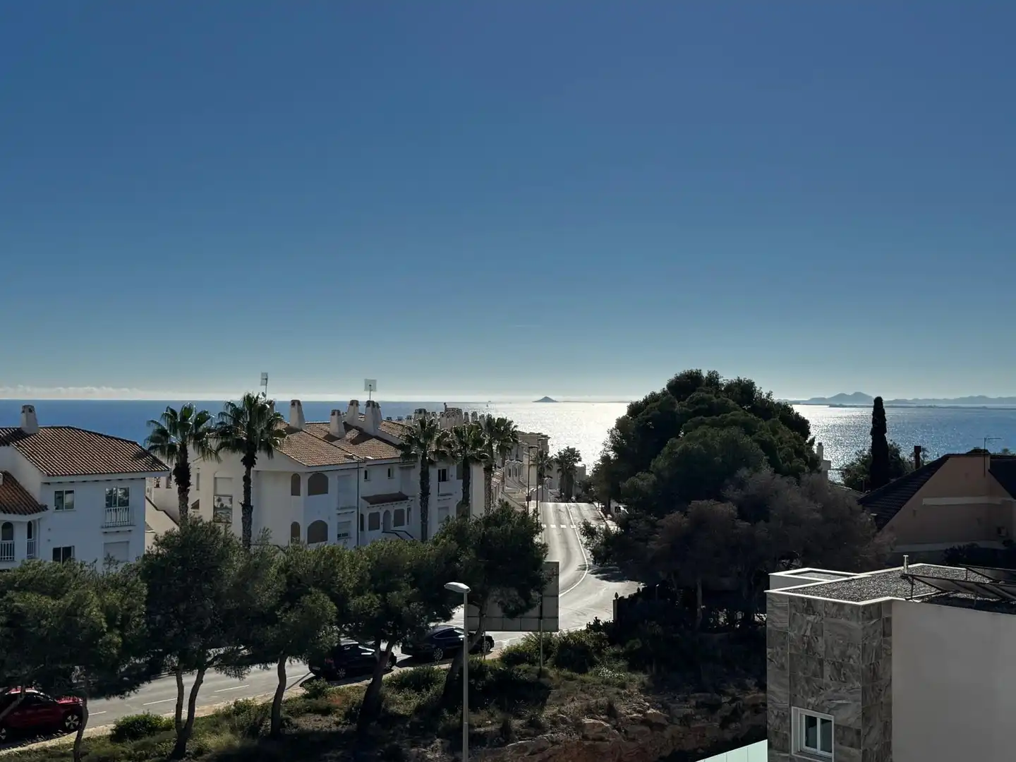 Chalet con piscina en venta en Calle ANA MARIA MATUTE, imagen 82