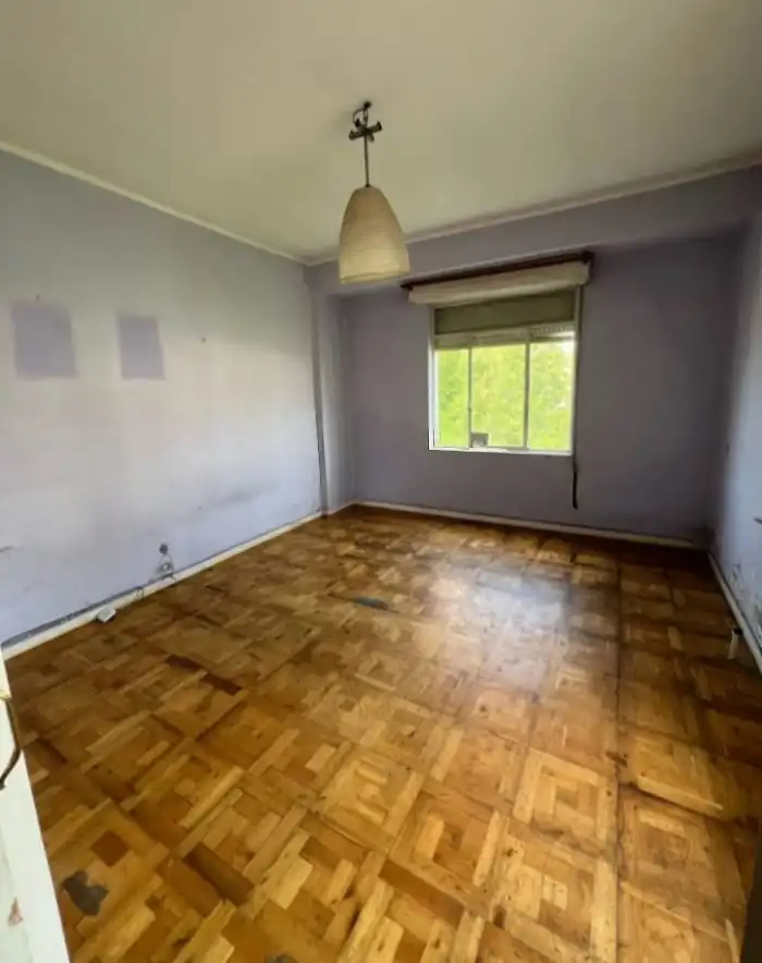 Haus mit Terrasse zum Verkauf in Sierrapando, imagen 4