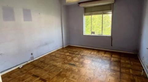 Photo 4 of House or chalet for sale in Sierrapando, Torrelavega