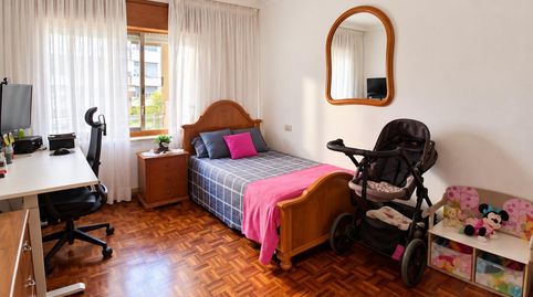 Foto 5 de Piso en venta en Travesía de Vigo - San Xoán, Vigo