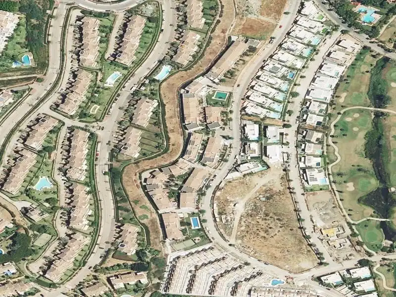 Wohnung zum Verkauf in Urbanización dos Hermanas II, imagen 2