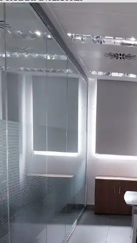 Local comercial en venta en Peñacastillo - Nueva Montaña, imagen 2