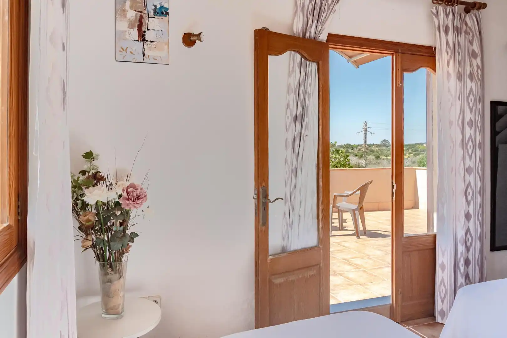 Houses for sale in Porto Cristo