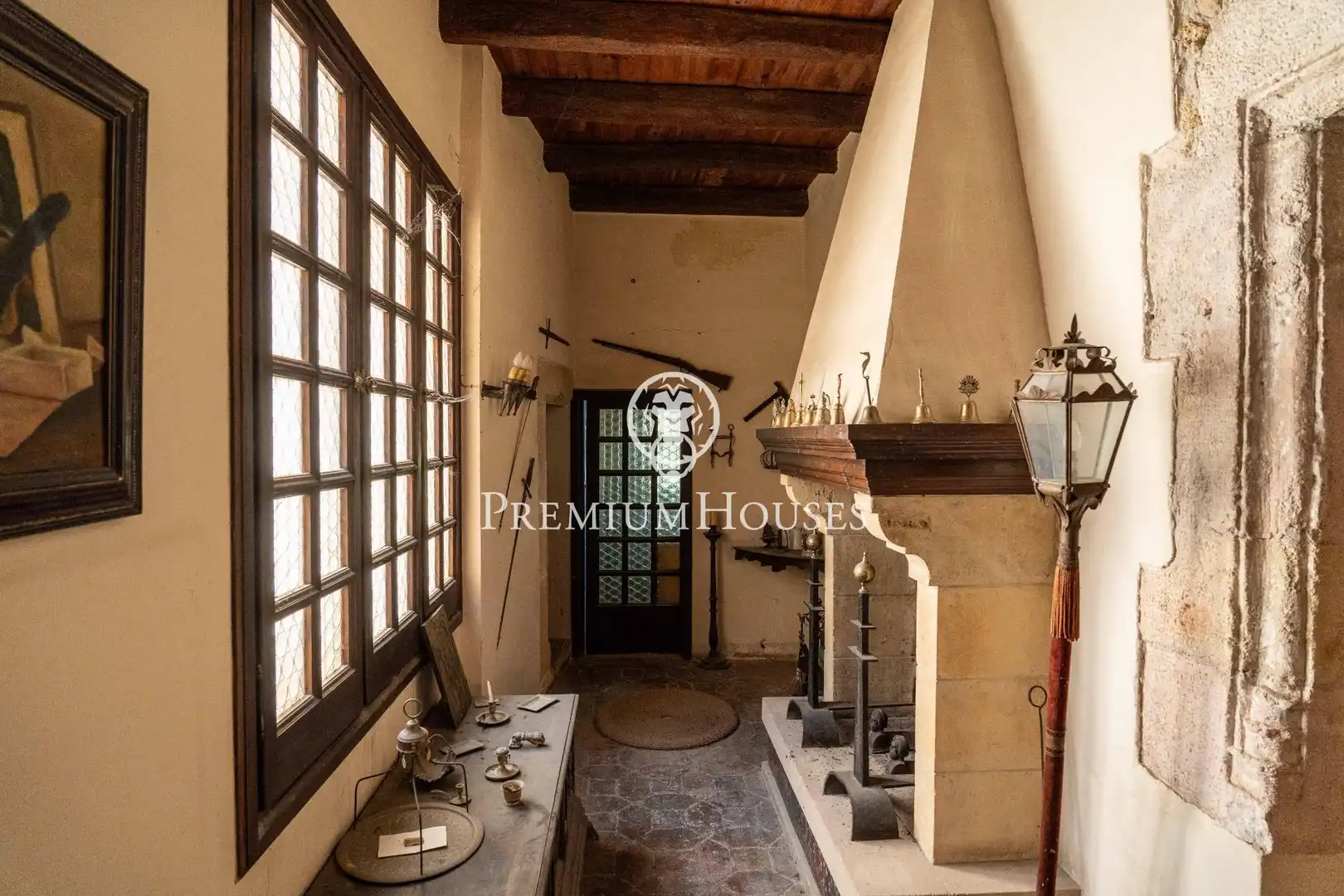 Casa o chalet en venta en Tarragona con Jardín privado, Trastero y Balcón