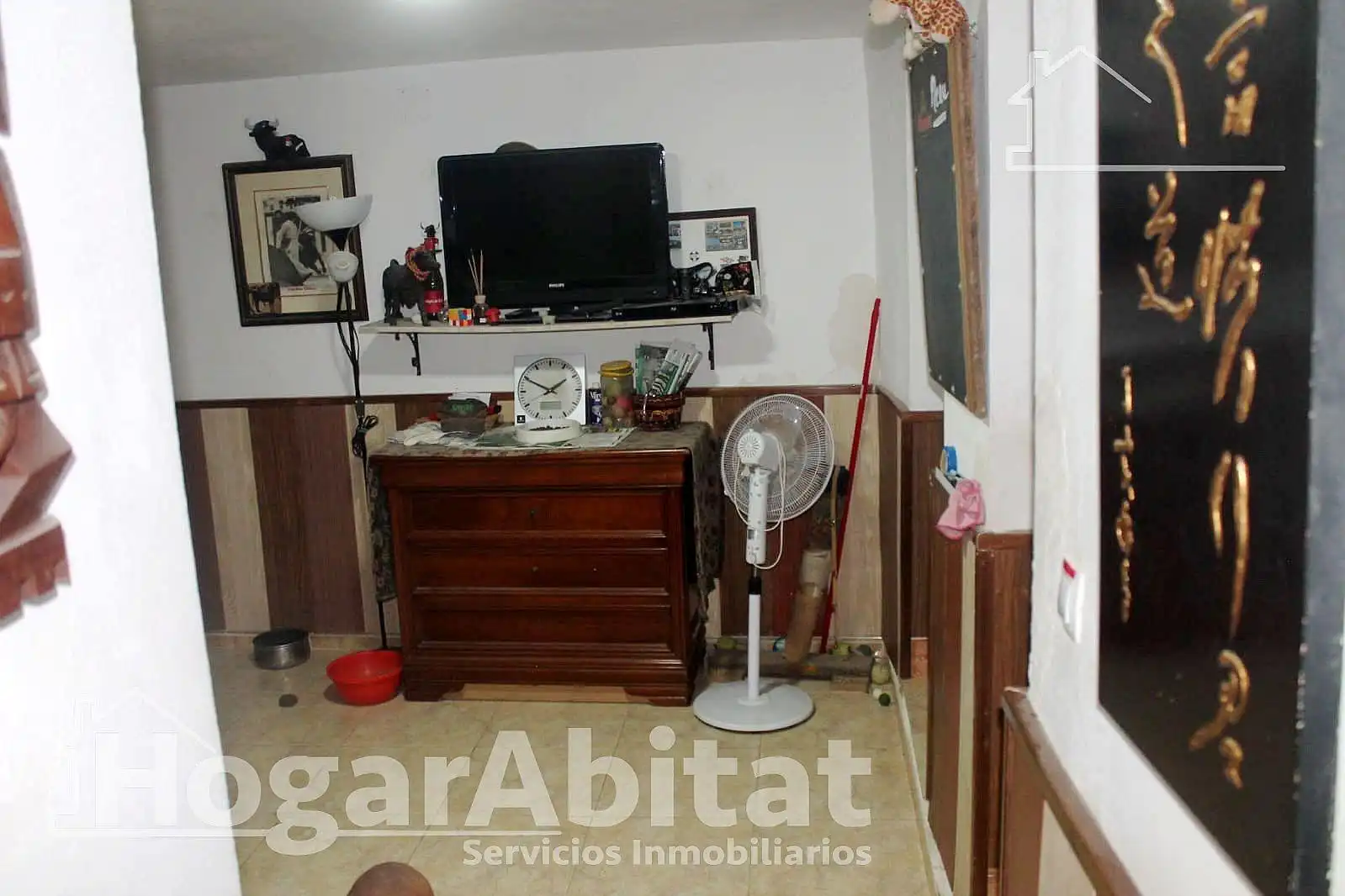 Casa in vendita a Calle Porche, imagen 36