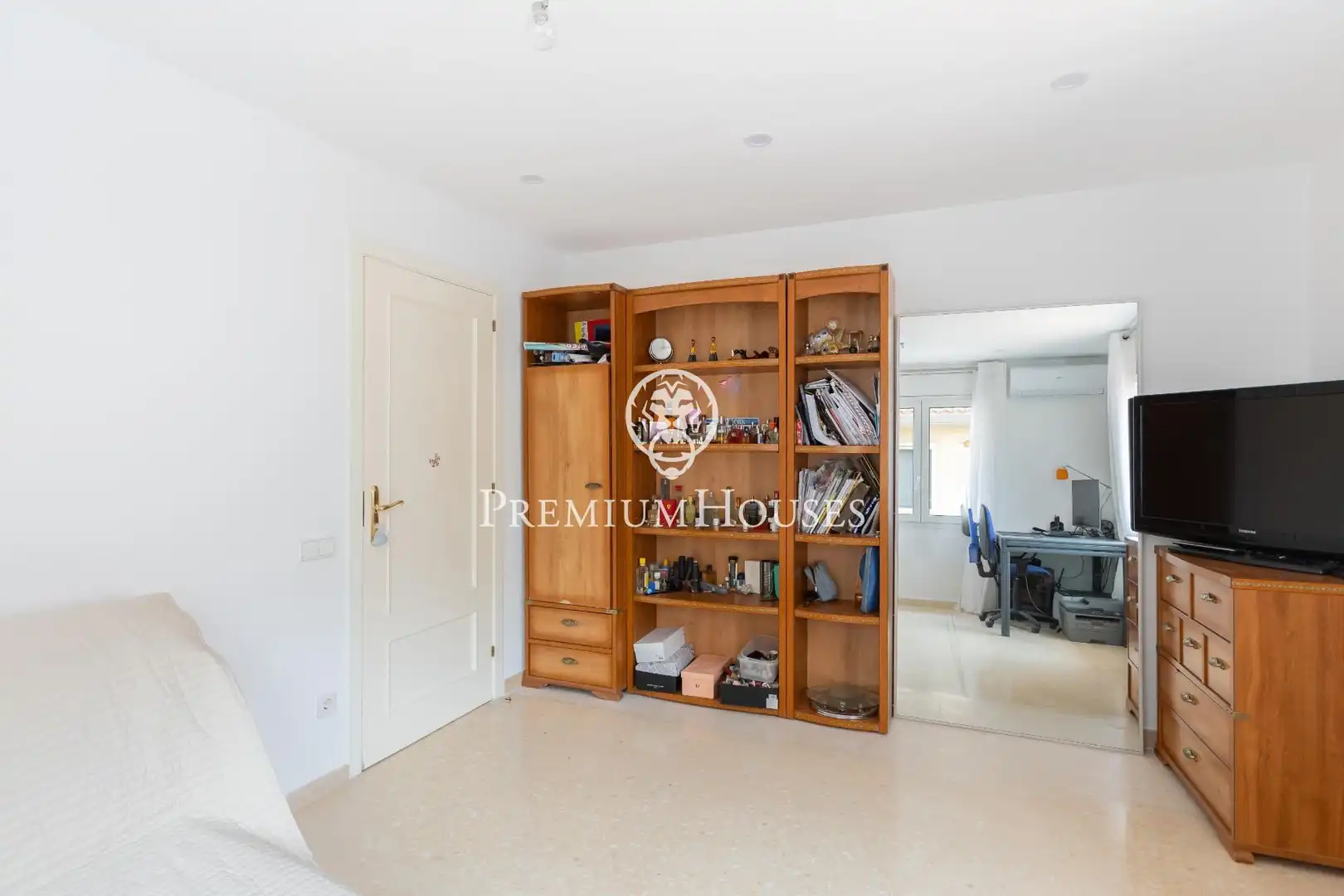 Maison à vendre à Alella, imagen 33