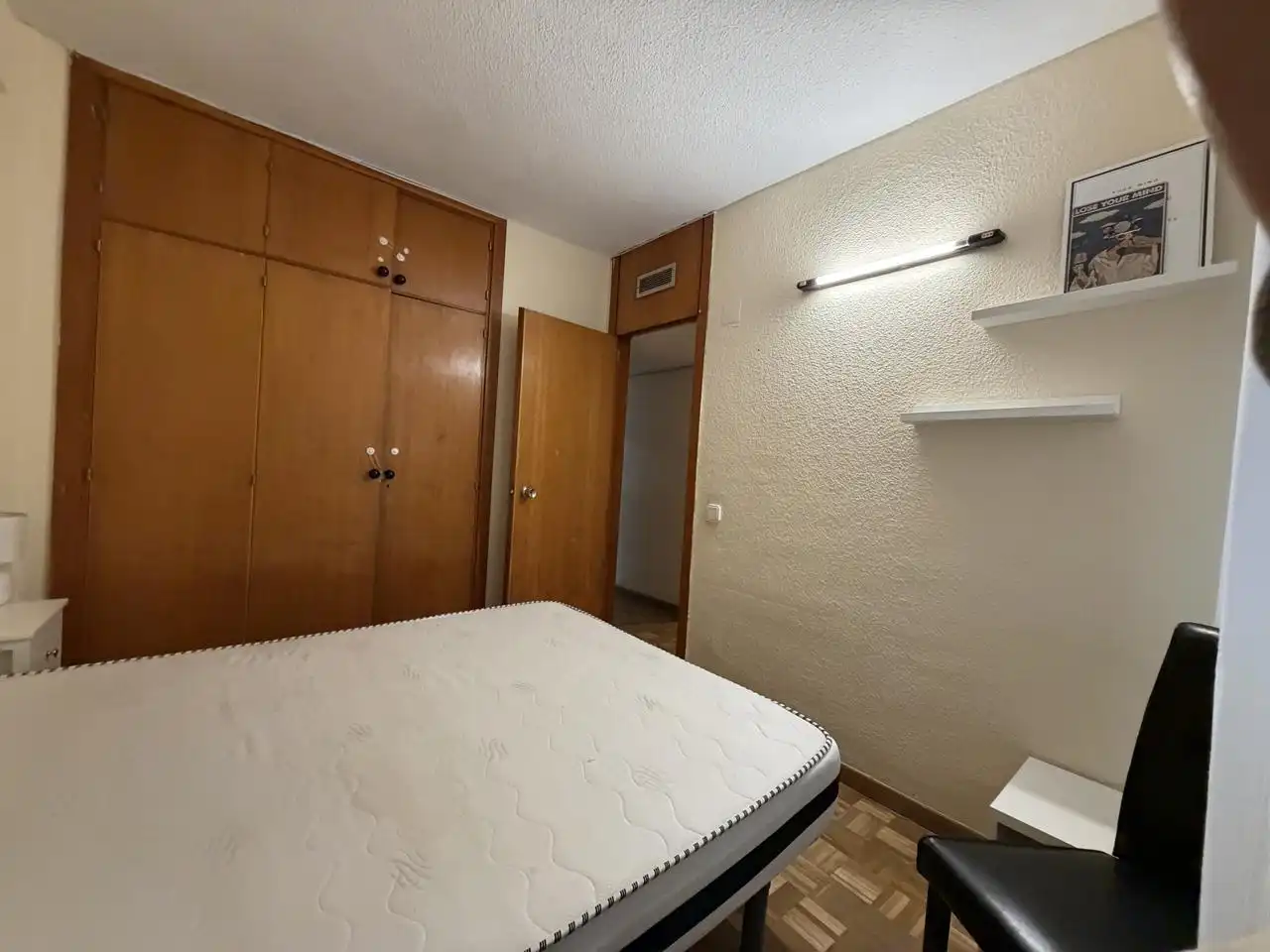 Appartement à vendre à Calle de Blasco de Garay, imagen 12