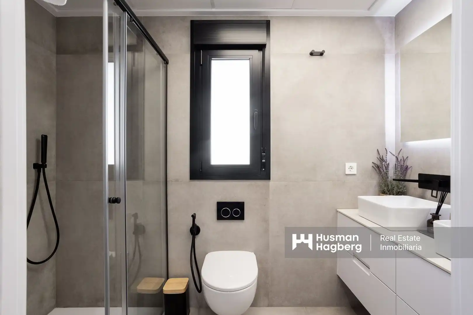 Terraced house with terrace for sale in Santiago de la Ribera, imagen 29
