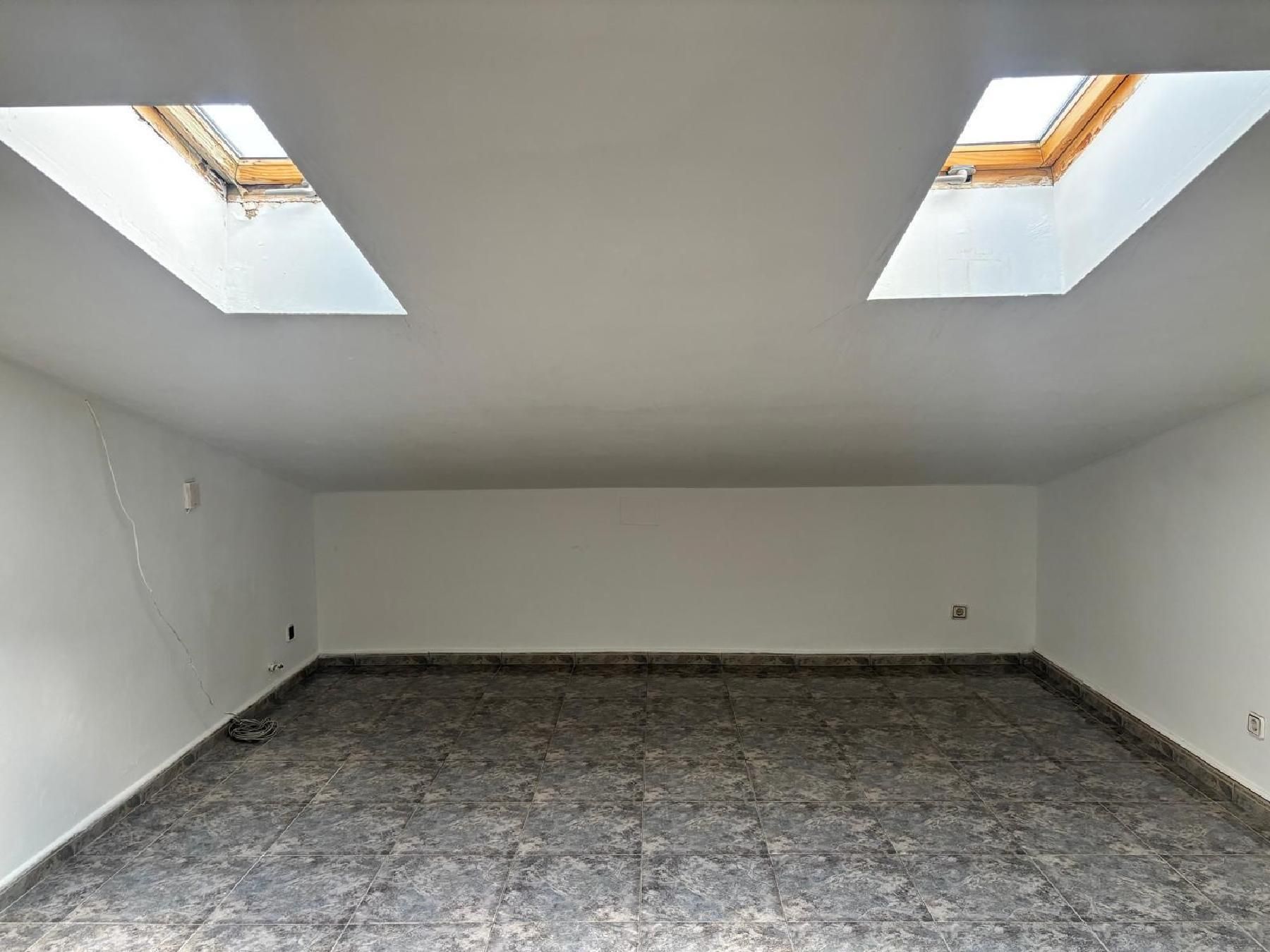 Casa o xalet en venda en Lliçà d'Amunt amb Jardí privat, Terrassa i Traster