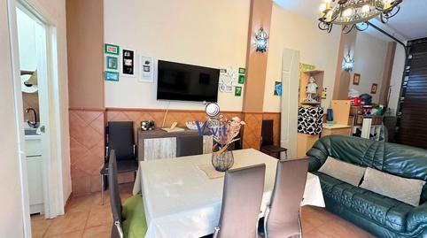 Photo 3 of House or chalet for sale in Nueva Alcalá, Sevilla