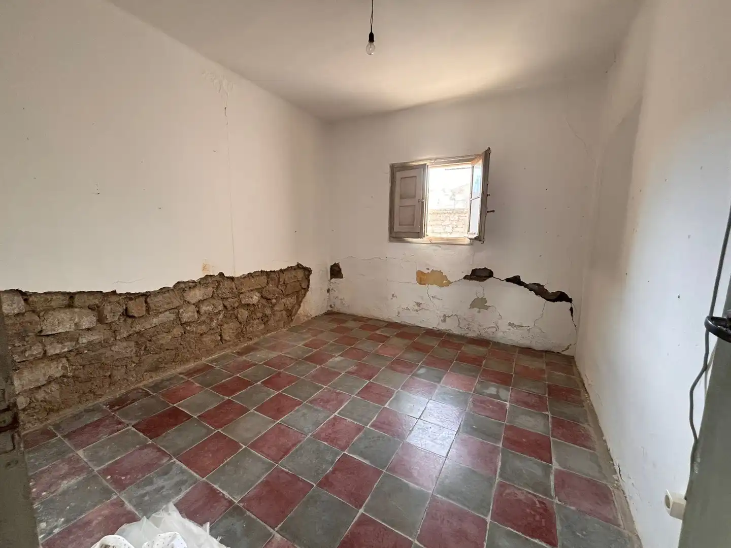 Country homes for sale in Sariñena