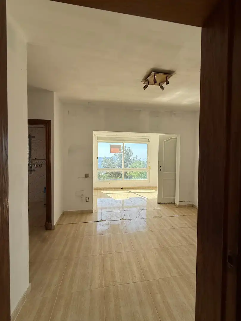 Casa in vendita a Canyelles, imagen 16