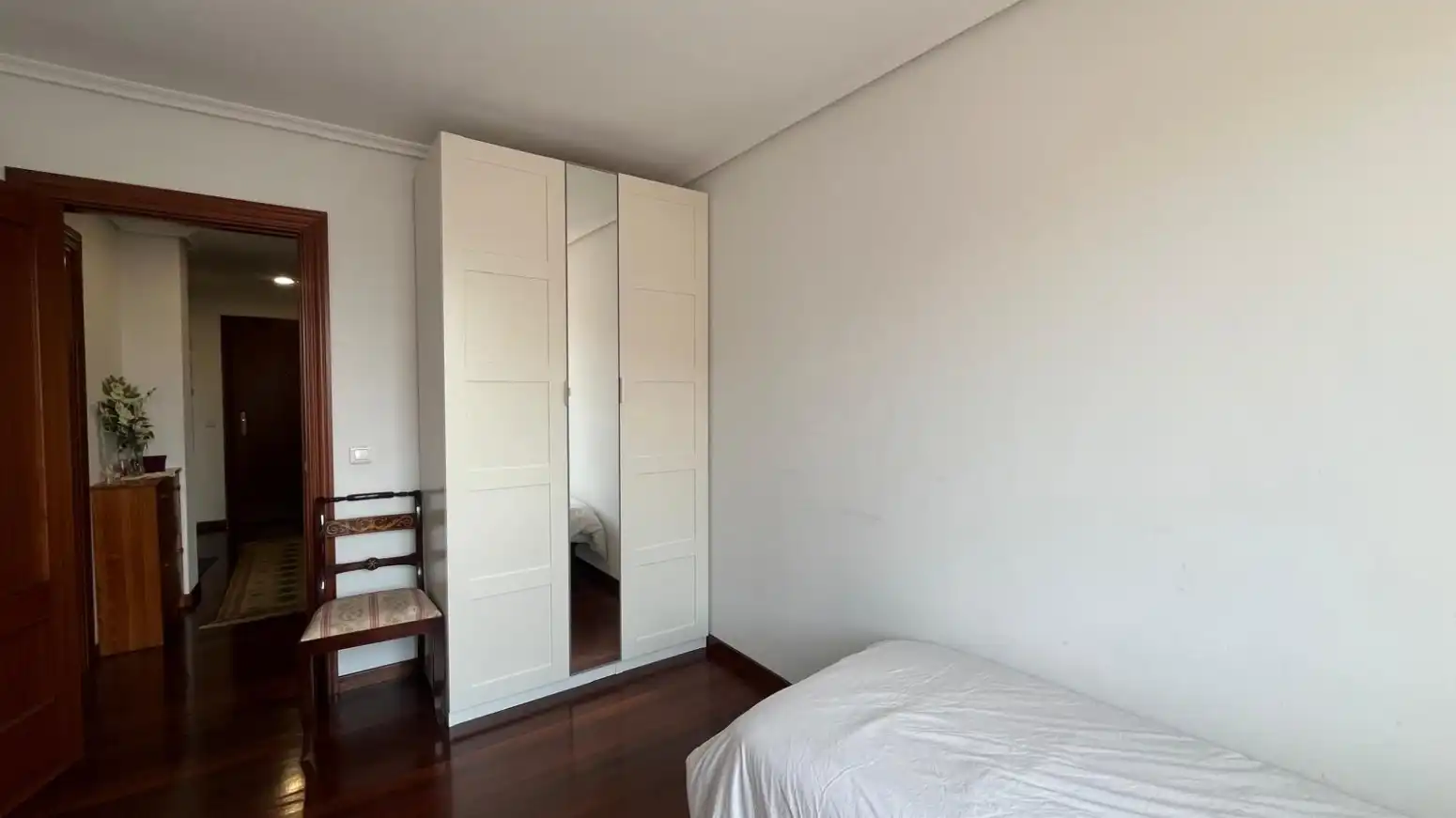 Appartement à louer à Maliaño - AVENIDA DE LA LIBERTAD, imagen 16