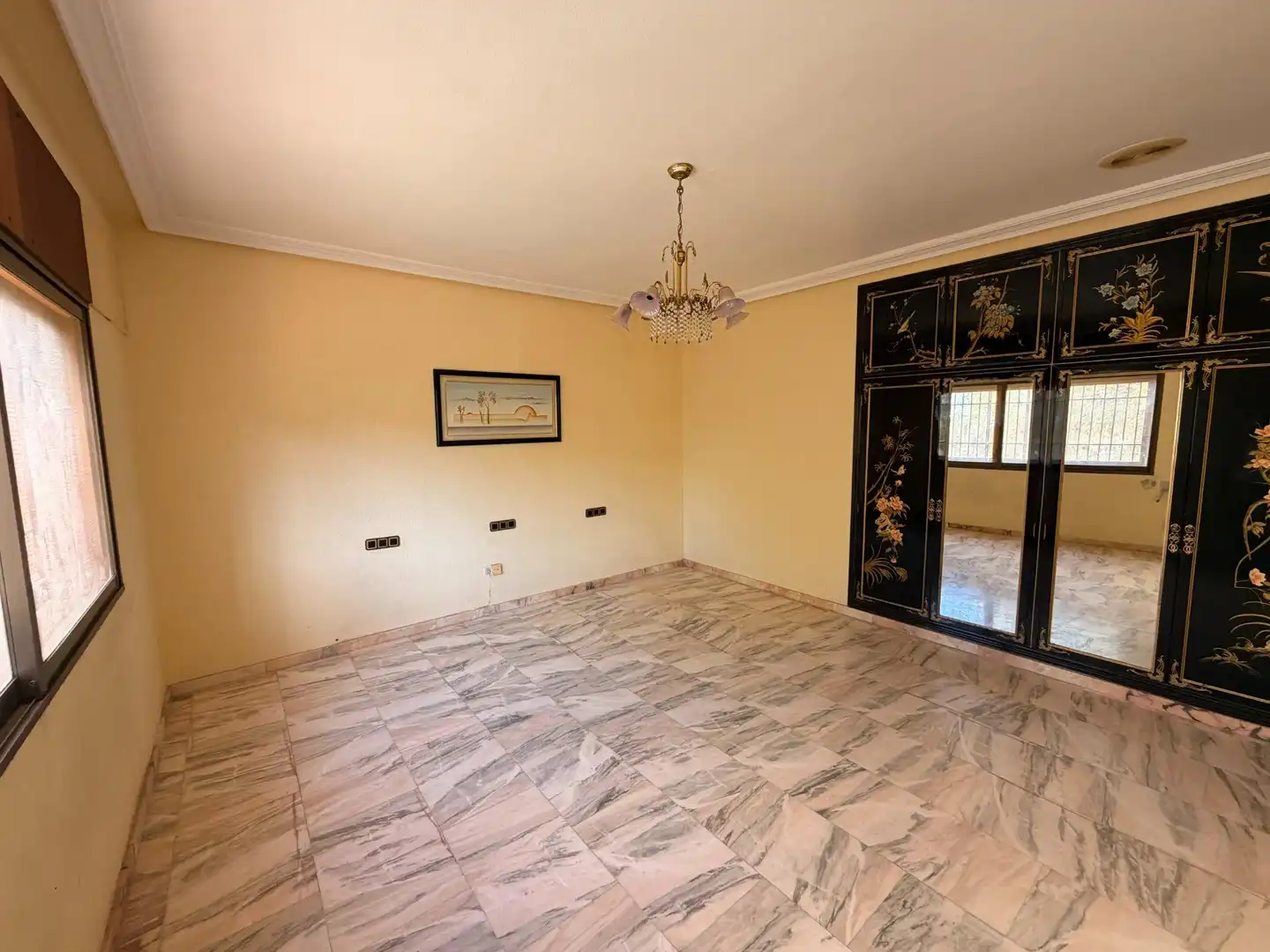 Houses for sale in Murcia  with Air Conditioner, Heating and Private garden