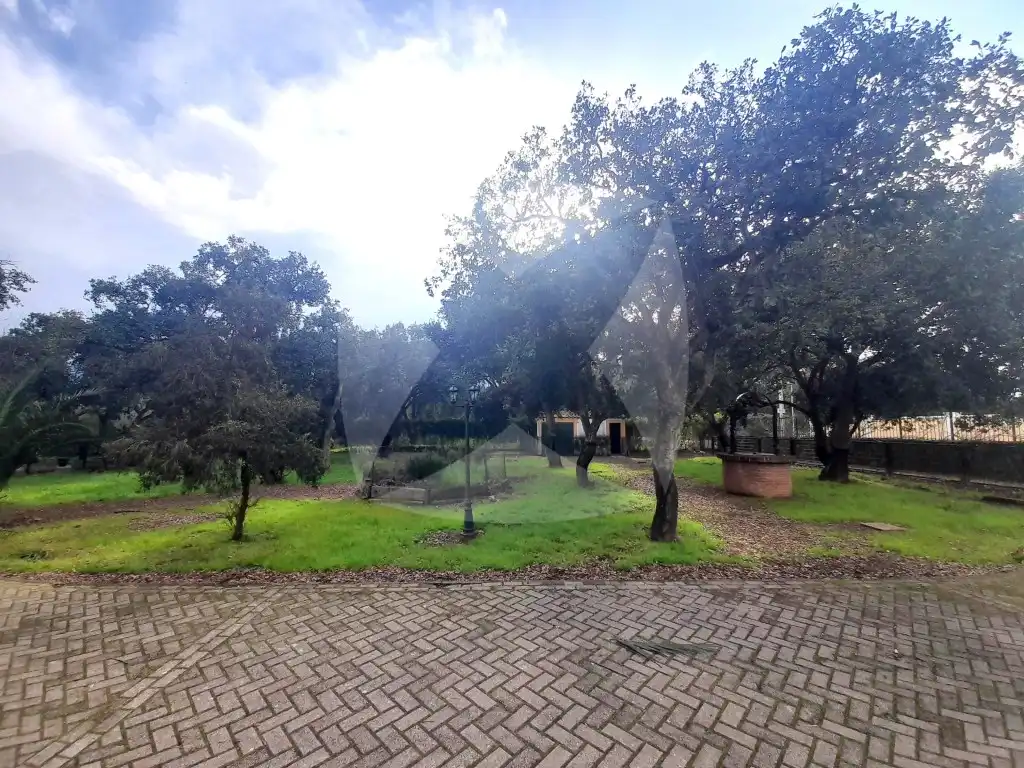 Casa o xalet en venda a Río Búrdalo, Avenida Elvas