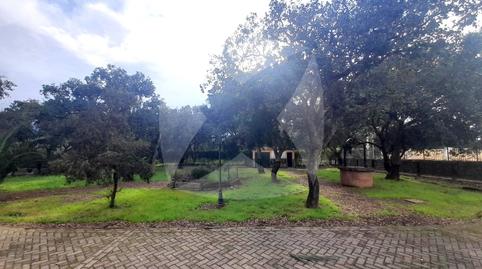 Photo 5 of House or chalet for sale in Río Búrdalo, Avenida Elvas, Badajoz