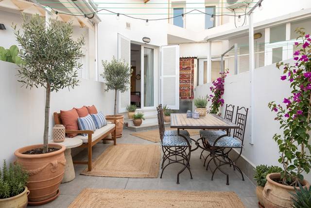 Planta baja en Venta en Es Portixol - Es Molinar