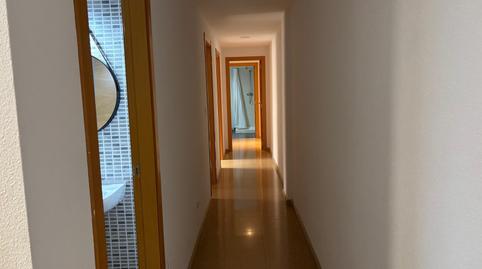 Foto 3 de Apartament en venda a Castalla, Alicante