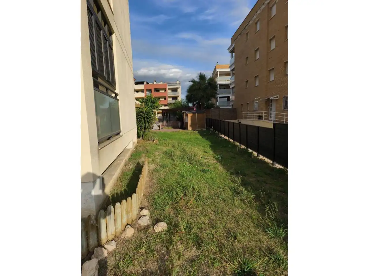 Piso con terraza en venta en Can Toni, imagen 15