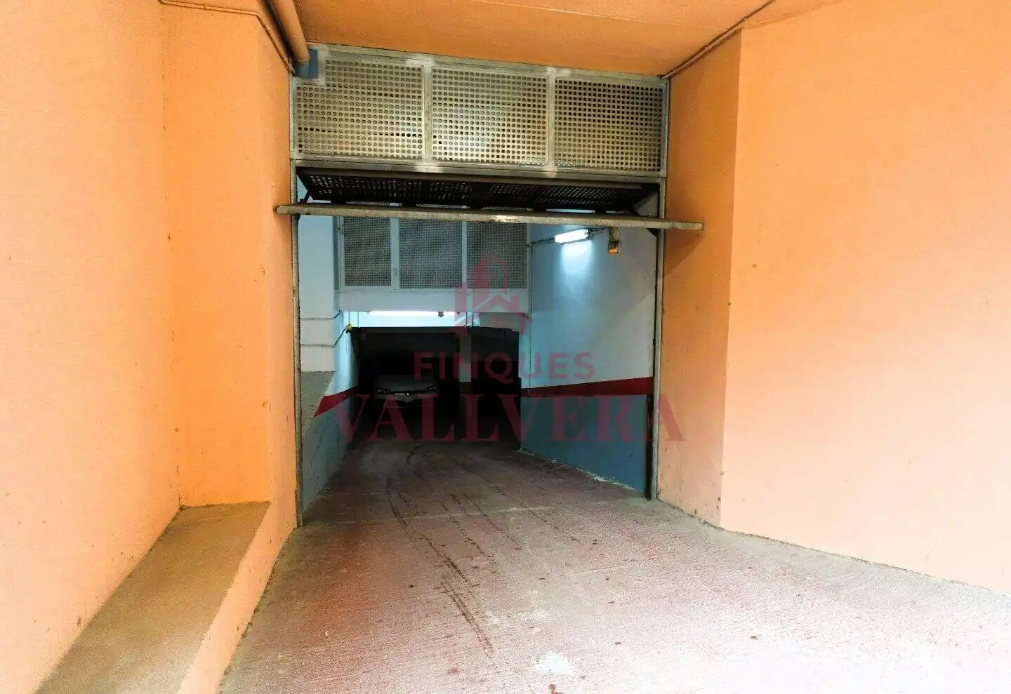Aparcamiento en venta en Valls, imagen 5