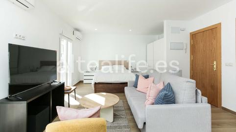 Photo 3 of Study to rent in Carrer Ametllers, 1, Altea ciudad, Alicante