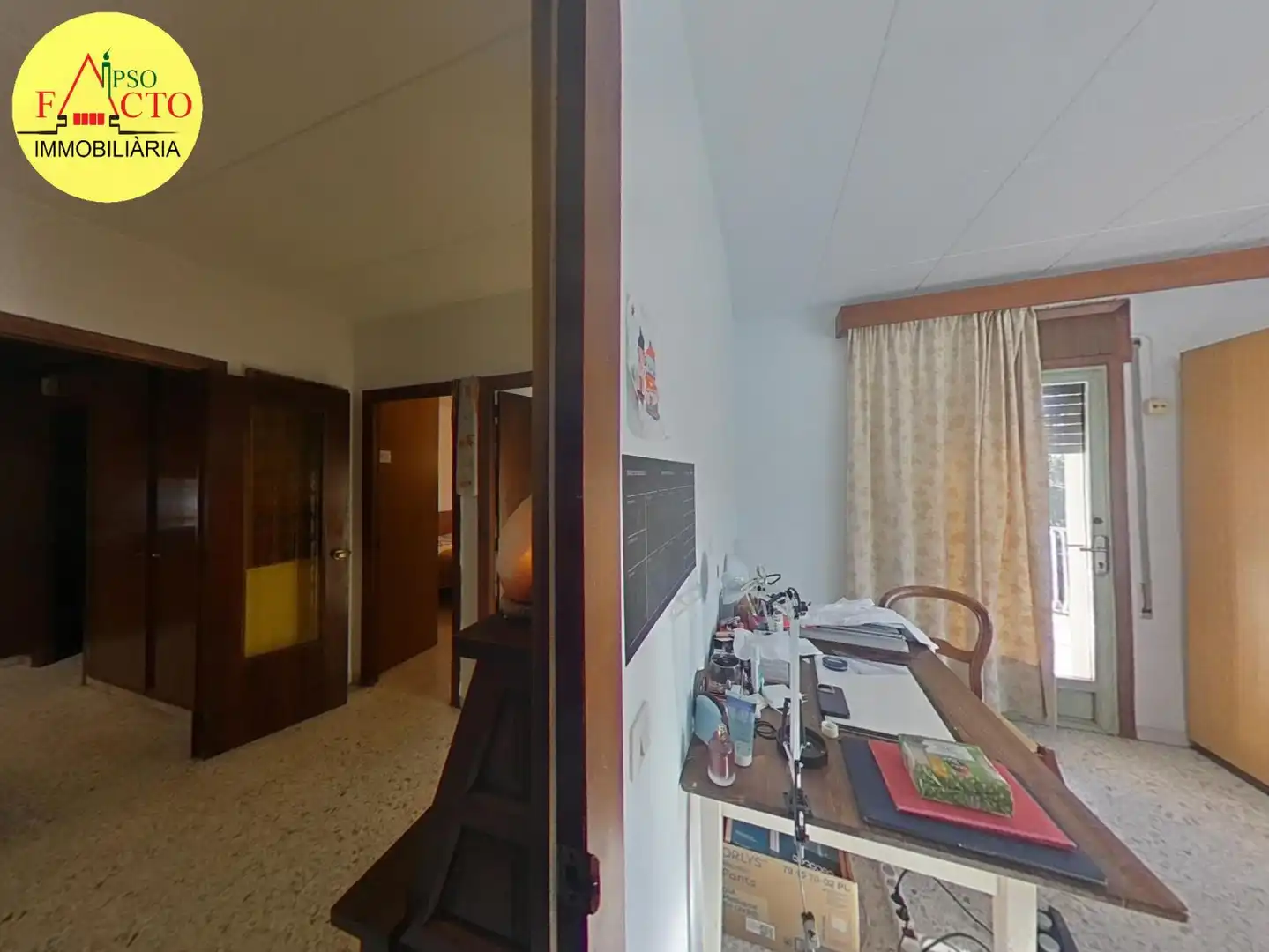 Buildings for sale in Les Planes d'Hostoles