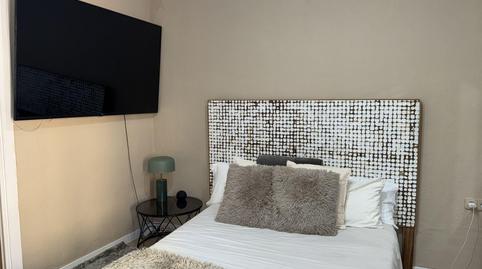 Foto 4 de Apartament en venda a Tordera pueblo, Tordera