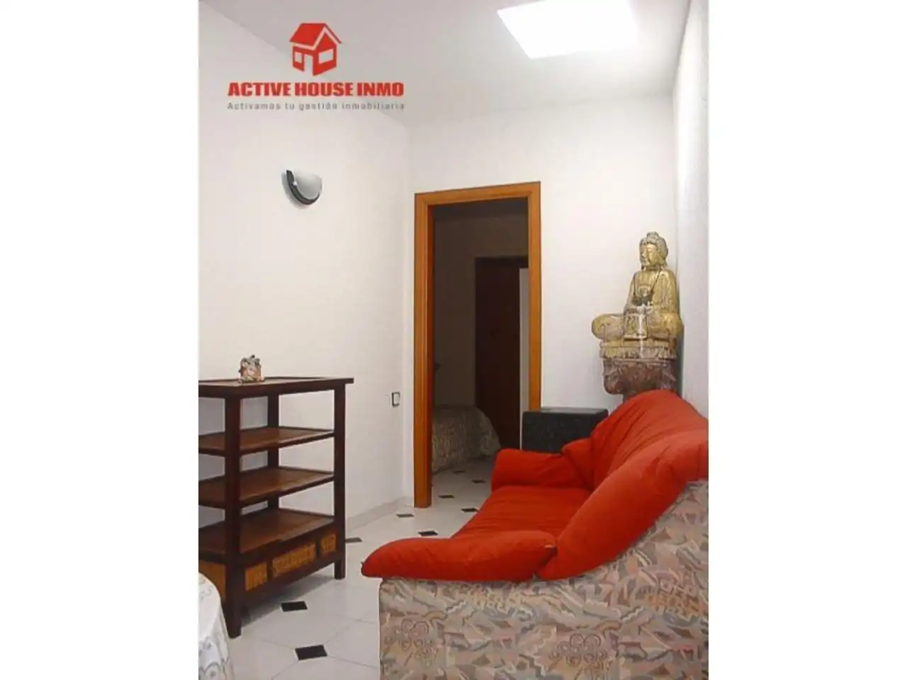 Residenziale in vendita a Calle Major, imagen 38